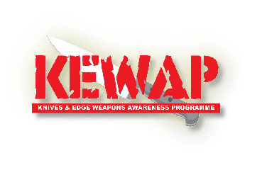 KEWAP