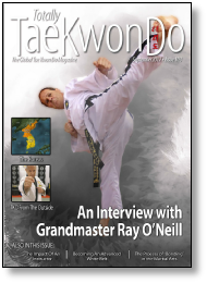 TotallyTKD Magazine  Sept 2017 - GM O'Neill.pdf