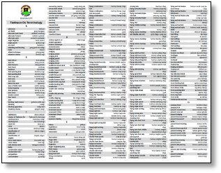 Terminology Dictionary 2019v4.pdf